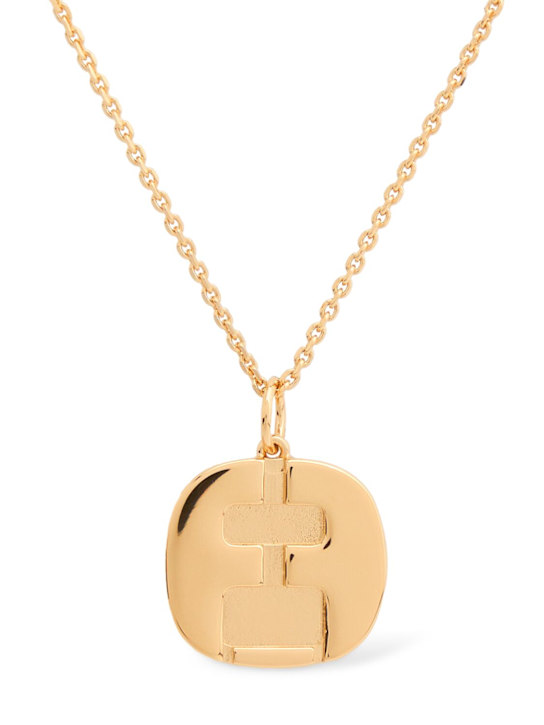 Luisaviaroma Collana FF