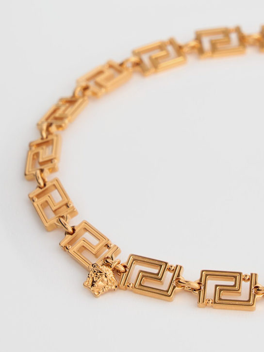 Luisaviaroma Collana Greca