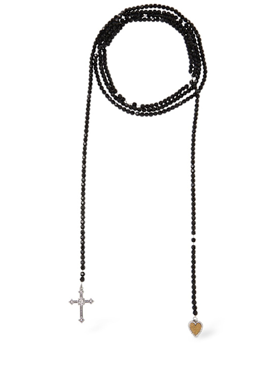 Luisaviaroma Collana Horror