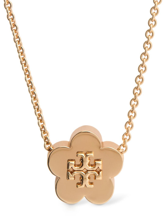 Luisaviaroma Collana Kira Flower