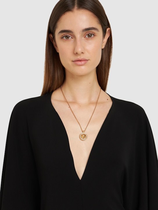 Luisaviaroma Collana Medusa ‘95