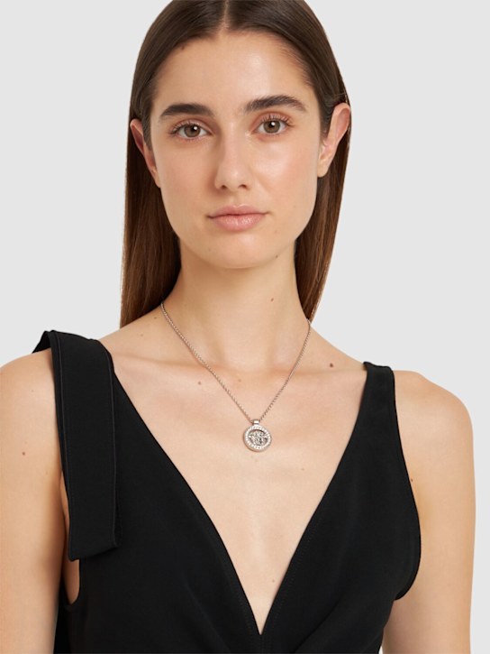 Luisaviaroma Collana Medusa ‘95