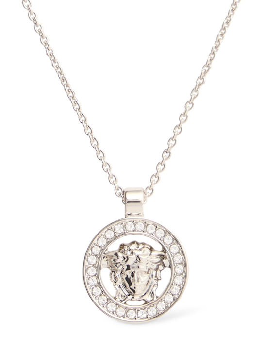 Luisaviaroma Collana Medusa ‘95