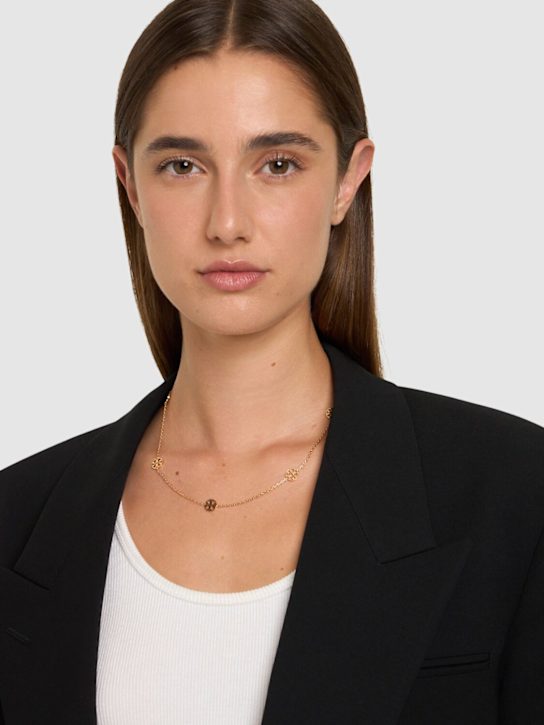 Luisaviaroma Collana Miller