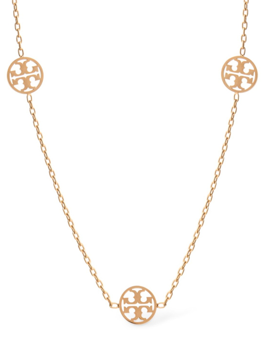 Luisaviaroma Collana Miller