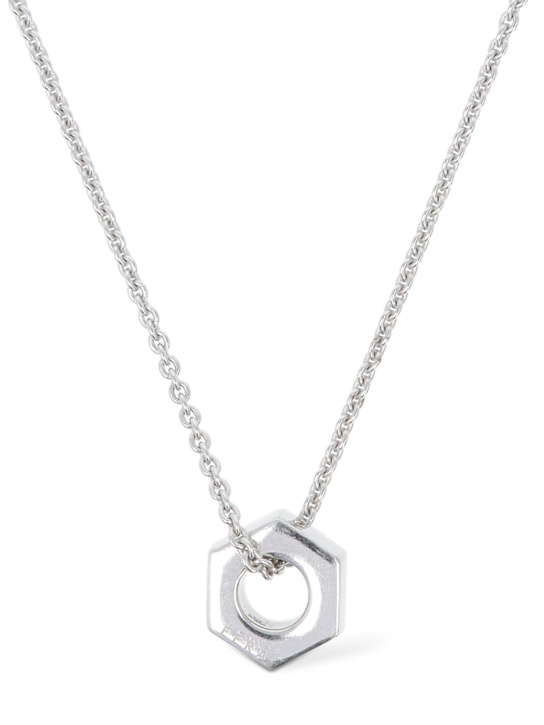 Luisaviaroma Collana mini Dado