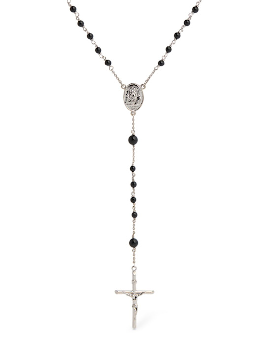 Luisaviaroma Collana rosario