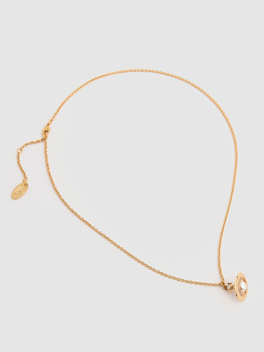 Luisaviaroma Collana Simonetta