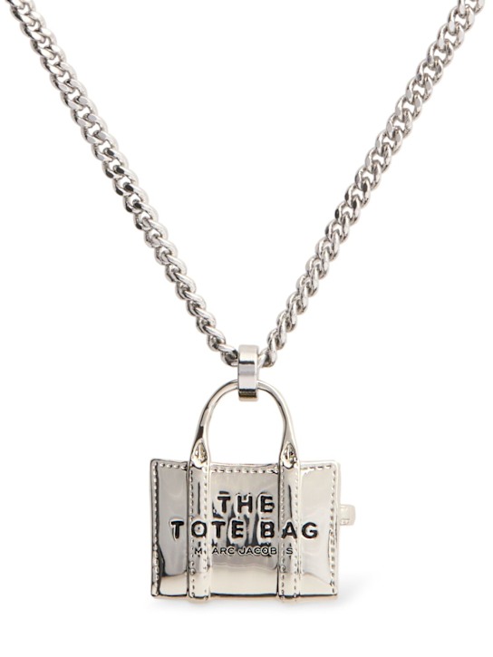 Luisaviaroma Collana The Tote Bag