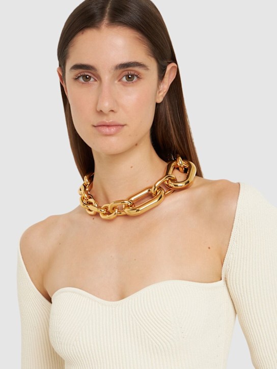 Luisaviaroma Collana XL Link