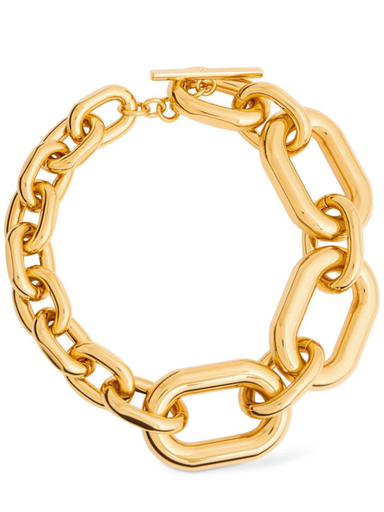 Luisaviaroma Collana XL Link