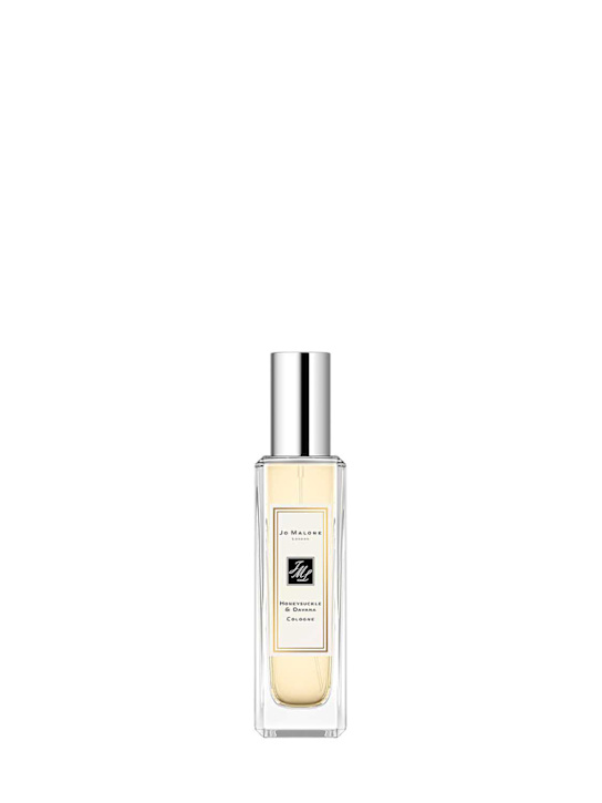 Luisaviaroma Cologne Honeysuckle & Davana 30ml