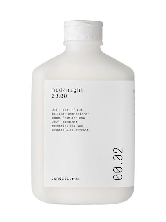 Luisaviaroma Conditioner 00.02 300ml
