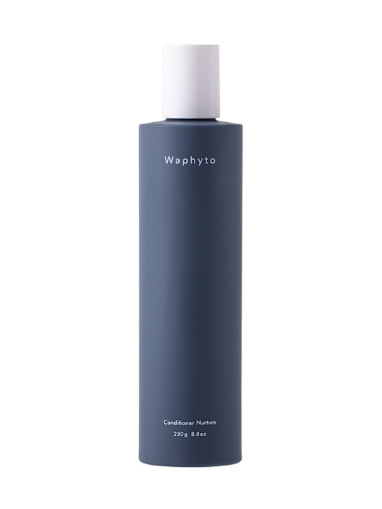 Luisaviaroma Conditioner Nurture 250ml