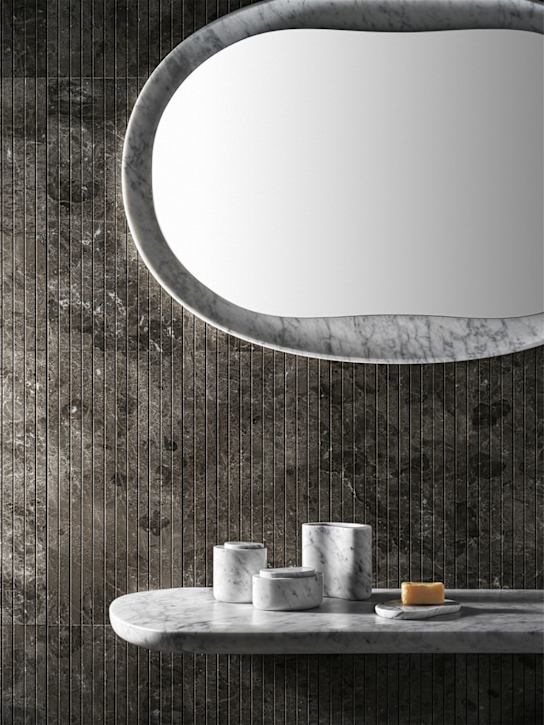 Luisaviaroma Contenitore Anima Collection