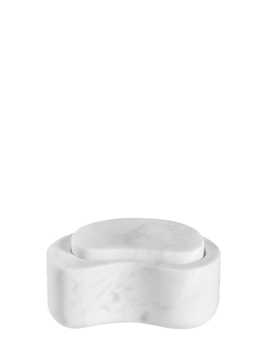 Luisaviaroma Contenitore Anima Collection