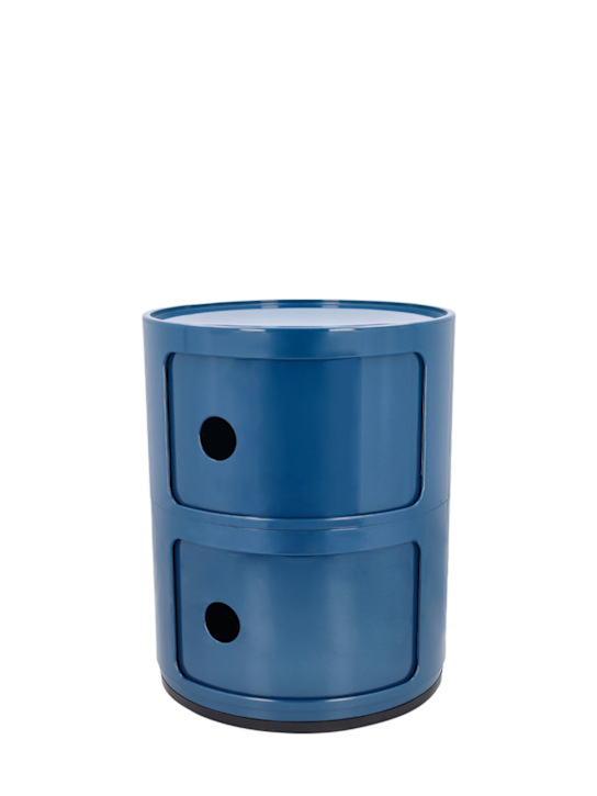 Luisaviaroma Contenitore Componibili