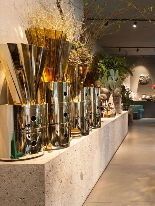 Luisaviaroma Contenitore Componibili