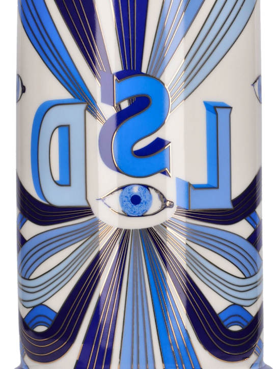 Luisaviaroma Contenitore Druggist LSD