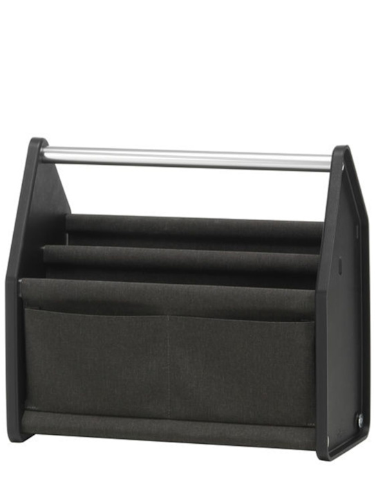 Luisaviaroma Contenitore piccolo Locker