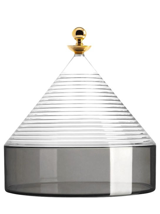 Luisaviaroma Contenitore Trullo
