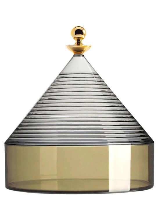 Luisaviaroma Contenitore Trullo