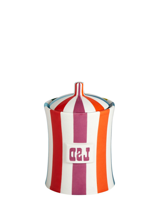 Luisaviaroma Contenitore Vice Pride