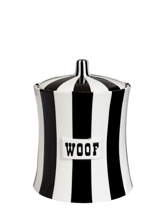 Luisaviaroma Contenitore Woof Vice