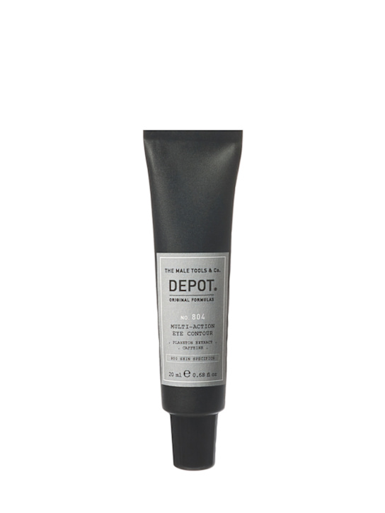 Luisaviaroma Contorno occhi Multi-action 20ml