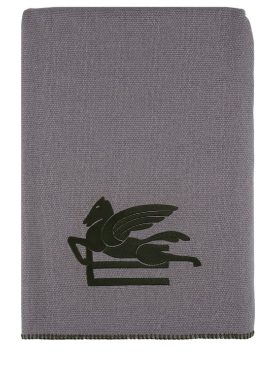 Luisaviaroma Coperta Alissio