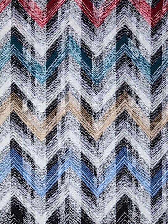 Luisaviaroma Coperta Brianne