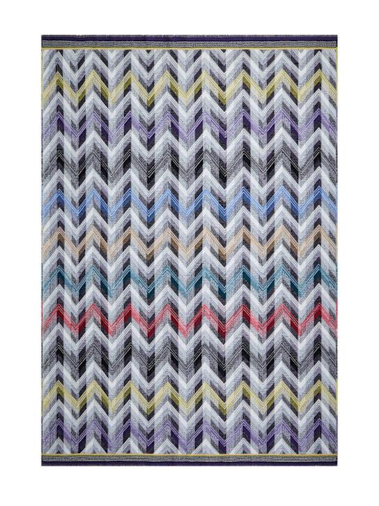 Luisaviaroma Coperta Brianne