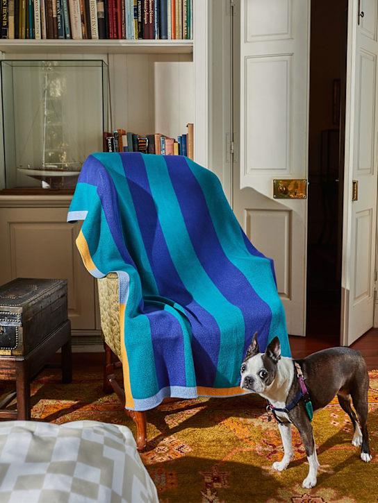 Luisaviaroma Coperta Buren