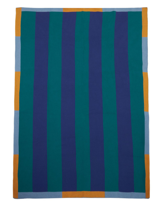 Luisaviaroma Coperta Buren