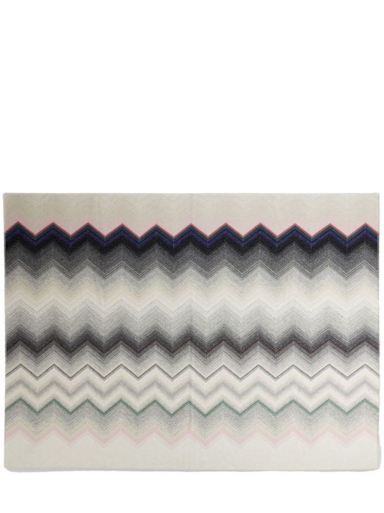 Luisaviaroma Coperta Downy