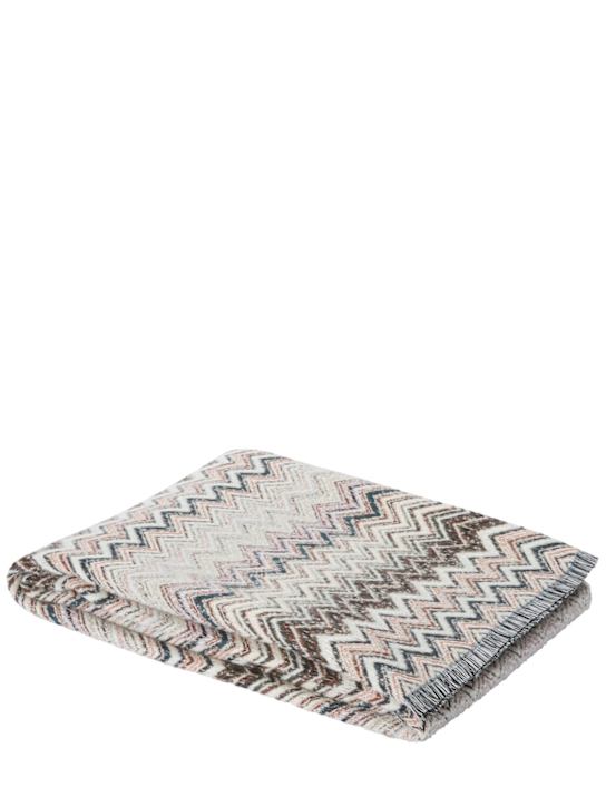 Luisaviaroma Coperta Forest