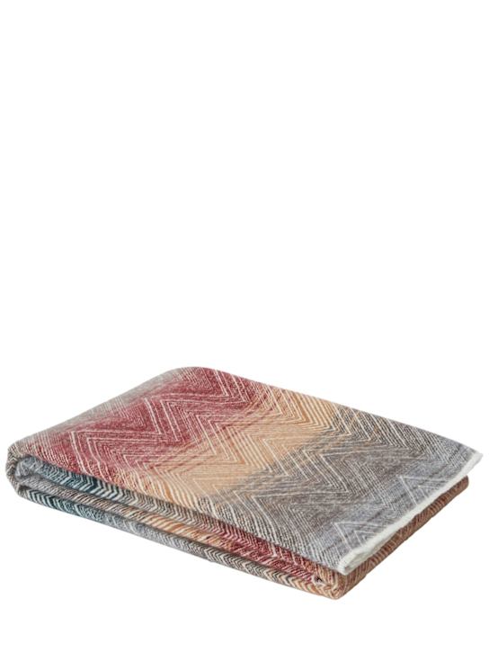 Luisaviaroma Coperta Marea