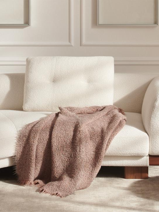 Luisaviaroma Coperta Multi