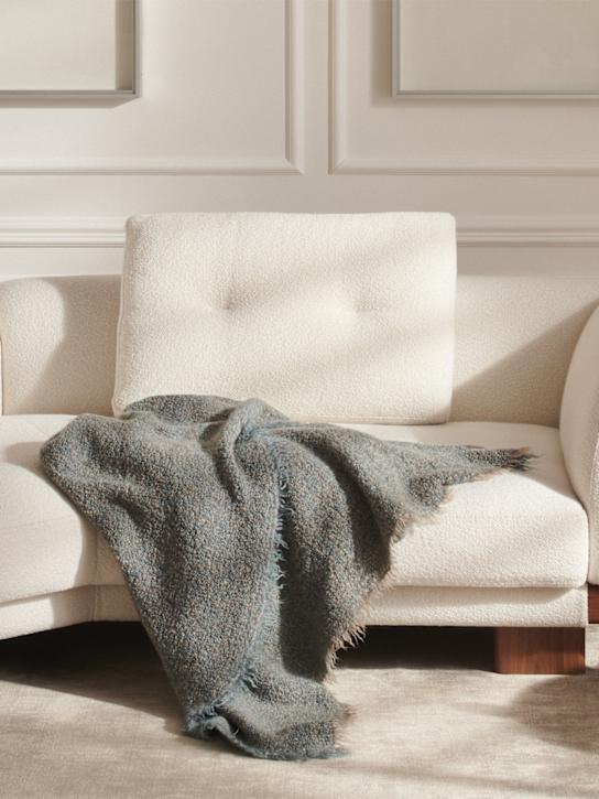 Luisaviaroma Coperta Multi