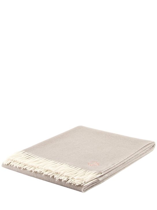 Luisaviaroma Coperta Phoebe
