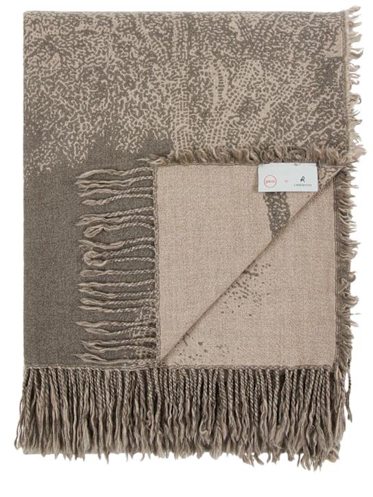 Luisaviaroma Coperta Radici