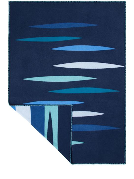 Luisaviaroma Coperta Ricordi