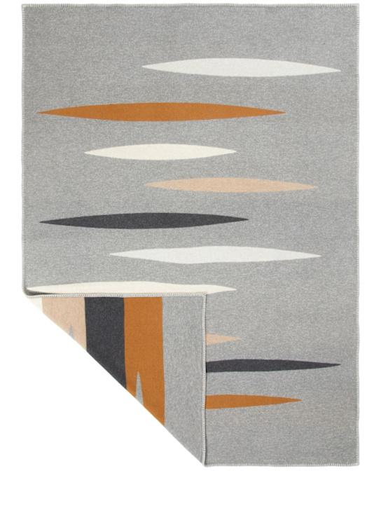 Luisaviaroma Coperta Ricordi