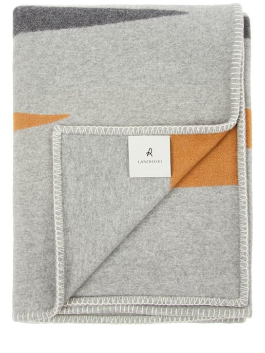 Luisaviaroma Coperta Ricordi