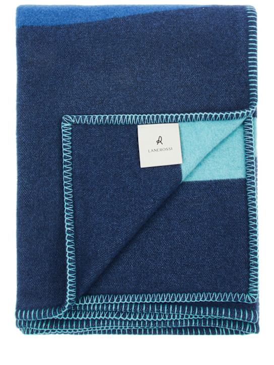 Luisaviaroma Coperta Ricordi