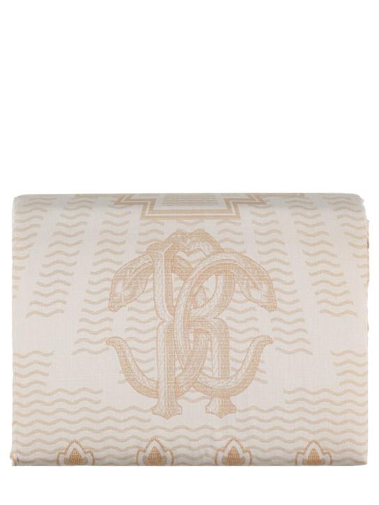 Luisaviaroma Coperta Royal