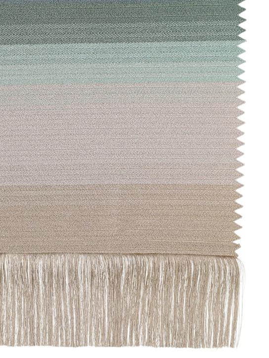 Luisaviaroma Coperta Yolan