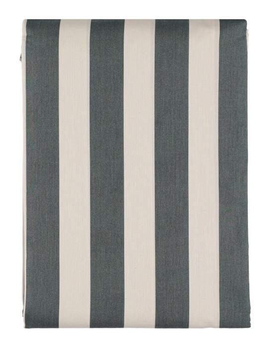 Luisaviaroma Copripiumino Été in cotone