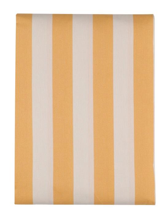 Luisaviaroma Copripiumino Été in cotone