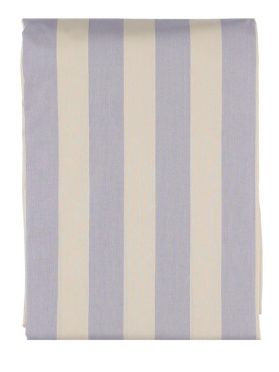 Luisaviaroma Copripiumino Été in cotone